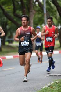 BIB: 8475
                            <button type="button" onclick="openModal(4707845)" class="btn btn-primary btn-sm float-right btn-popup" data-toggle="modal" data-target=".modal-high-quality">
                        <i class="fas fa-shopping-cart"></i> Add to Cart
                    </button>
                                            <button type="button" onclick="isThisMe(4707845, true)" class="btn btn-success btn-sm float-right btn-popup btn-isme hidden" data-toggle="tooltip" data-placement="bottom" title="นี่คือรูปของคุณใช่ไหม คลิกที่นี่เพื่อเอาเข้าอัลบั้ม">
                        <i class="fas fa-plus"></i> Add to album
                    </button>
                    <button type="button" onclick="isThisMe(4707845, false)" class="btn btn-warning btn-sm float-right btn-popup btn-isnotme hidden">
                        <i class="fas fa-ban"></i> Remove from album
                    </button>