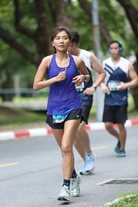 BIB: 
                            <button type="button" onclick="openModal(4727006)" class="btn btn-primary btn-sm float-right btn-popup" data-toggle="modal" data-target=".modal-high-quality">
                        <i class="fas fa-shopping-cart"></i> Add to Cart
                    </button>
                                            <button type="button" onclick="isThisMe(4727006, true)" class="btn btn-success btn-sm float-right btn-popup btn-isme hidden" data-toggle="tooltip" data-placement="bottom" title="นี่คือรูปของคุณใช่ไหม คลิกที่นี่เพื่อเอาเข้าอัลบั้ม">
                        <i class="fas fa-plus"></i> Add to album
                    </button>
                    <button type="button" onclick="isThisMe(4727006, false)" class="btn btn-warning btn-sm float-right btn-popup btn-isnotme hidden">
                        <i class="fas fa-ban"></i> Remove from album
                    </button>