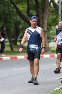 BIB: 7804
                            <button type="button" onclick="openModal(4726559)" class="btn btn-primary btn-sm float-right btn-popup" data-toggle="modal" data-target=".modal-high-quality">
                        <i class="fas fa-shopping-cart"></i> Add to Cart
                    </button>
                                            <button type="button" onclick="isThisMe(4726559, true)" class="btn btn-success btn-sm float-right btn-popup btn-isme hidden" data-toggle="tooltip" data-placement="bottom" title="นี่คือรูปของคุณใช่ไหม คลิกที่นี่เพื่อเอาเข้าอัลบั้ม">
                        <i class="fas fa-plus"></i> Add to album
                    </button>
                    <button type="button" onclick="isThisMe(4726559, false)" class="btn btn-warning btn-sm float-right btn-popup btn-isnotme hidden">
                        <i class="fas fa-ban"></i> Remove from album
                    </button>