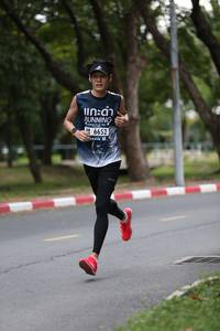 BIB: 6652
                            <button type="button" onclick="openModal(4683711)" class="btn btn-primary btn-sm float-right btn-popup" data-toggle="modal" data-target=".modal-high-quality">
                        <i class="fas fa-shopping-cart"></i> Add to Cart
                    </button>
                                            <button type="button" onclick="isThisMe(4683711, true)" class="btn btn-success btn-sm float-right btn-popup btn-isme hidden" data-toggle="tooltip" data-placement="bottom" title="นี่คือรูปของคุณใช่ไหม คลิกที่นี่เพื่อเอาเข้าอัลบั้ม">
                        <i class="fas fa-plus"></i> Add to album
                    </button>
                    <button type="button" onclick="isThisMe(4683711, false)" class="btn btn-warning btn-sm float-right btn-popup btn-isnotme hidden">
                        <i class="fas fa-ban"></i> Remove from album
                    </button>