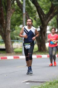 BIB: 5856
                            <button type="button" onclick="openModal(4726646)" class="btn btn-primary btn-sm float-right btn-popup" data-toggle="modal" data-target=".modal-high-quality">
                        <i class="fas fa-shopping-cart"></i> Add to Cart
                    </button>
                                            <button type="button" onclick="isThisMe(4726646, true)" class="btn btn-success btn-sm float-right btn-popup btn-isme hidden" data-toggle="tooltip" data-placement="bottom" title="นี่คือรูปของคุณใช่ไหม คลิกที่นี่เพื่อเอาเข้าอัลบั้ม">
                        <i class="fas fa-plus"></i> Add to album
                    </button>
                    <button type="button" onclick="isThisMe(4726646, false)" class="btn btn-warning btn-sm float-right btn-popup btn-isnotme hidden">
                        <i class="fas fa-ban"></i> Remove from album
                    </button>