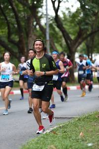 BIB: 5997
                            <button type="button" onclick="openModal(4724469)" class="btn btn-primary btn-sm float-right btn-popup" data-toggle="modal" data-target=".modal-high-quality">
                        <i class="fas fa-shopping-cart"></i> Add to Cart
                    </button>
                                            <button type="button" onclick="isThisMe(4724469, true)" class="btn btn-success btn-sm float-right btn-popup btn-isme hidden" data-toggle="tooltip" data-placement="bottom" title="นี่คือรูปของคุณใช่ไหม คลิกที่นี่เพื่อเอาเข้าอัลบั้ม">
                        <i class="fas fa-plus"></i> Add to album
                    </button>
                    <button type="button" onclick="isThisMe(4724469, false)" class="btn btn-warning btn-sm float-right btn-popup btn-isnotme hidden">
                        <i class="fas fa-ban"></i> Remove from album
                    </button>