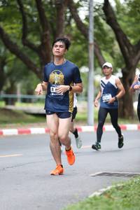 BIB: 
                            <button type="button" onclick="openModal(4724235)" class="btn btn-primary btn-sm float-right btn-popup" data-toggle="modal" data-target=".modal-high-quality">
                        <i class="fas fa-shopping-cart"></i> Add to Cart
                    </button>
                                            <button type="button" onclick="isThisMe(4724235, true)" class="btn btn-success btn-sm float-right btn-popup btn-isme hidden" data-toggle="tooltip" data-placement="bottom" title="นี่คือรูปของคุณใช่ไหม คลิกที่นี่เพื่อเอาเข้าอัลบั้ม">
                        <i class="fas fa-plus"></i> Add to album
                    </button>
                    <button type="button" onclick="isThisMe(4724235, false)" class="btn btn-warning btn-sm float-right btn-popup btn-isnotme hidden">
                        <i class="fas fa-ban"></i> Remove from album
                    </button>