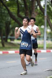 BIB: 6983
                            <button type="button" onclick="openModal(4708397)" class="btn btn-primary btn-sm float-right btn-popup" data-toggle="modal" data-target=".modal-high-quality">
                        <i class="fas fa-shopping-cart"></i> Add to Cart
                    </button>
                                            <button type="button" onclick="isThisMe(4708397, true)" class="btn btn-success btn-sm float-right btn-popup btn-isme hidden" data-toggle="tooltip" data-placement="bottom" title="นี่คือรูปของคุณใช่ไหม คลิกที่นี่เพื่อเอาเข้าอัลบั้ม">
                        <i class="fas fa-plus"></i> Add to album
                    </button>
                    <button type="button" onclick="isThisMe(4708397, false)" class="btn btn-warning btn-sm float-right btn-popup btn-isnotme hidden">
                        <i class="fas fa-ban"></i> Remove from album
                    </button>