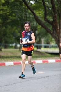 BIB: 6099
                            <button type="button" onclick="openModal(4708838)" class="btn btn-primary btn-sm float-right btn-popup" data-toggle="modal" data-target=".modal-high-quality">
                        <i class="fas fa-shopping-cart"></i> Add to Cart
                    </button>
                                            <button type="button" onclick="isThisMe(4708838, true)" class="btn btn-success btn-sm float-right btn-popup btn-isme hidden" data-toggle="tooltip" data-placement="bottom" title="นี่คือรูปของคุณใช่ไหม คลิกที่นี่เพื่อเอาเข้าอัลบั้ม">
                        <i class="fas fa-plus"></i> Add to album
                    </button>
                    <button type="button" onclick="isThisMe(4708838, false)" class="btn btn-warning btn-sm float-right btn-popup btn-isnotme hidden">
                        <i class="fas fa-ban"></i> Remove from album
                    </button>