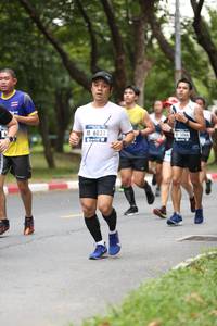 BIB: 6831, 5064
                            <button type="button" onclick="openModal(4725002)" class="btn btn-primary btn-sm float-right btn-popup" data-toggle="modal" data-target=".modal-high-quality">
                        <i class="fas fa-shopping-cart"></i> Add to Cart
                    </button>
                                            <button type="button" onclick="isThisMe(4725002, true)" class="btn btn-success btn-sm float-right btn-popup btn-isme hidden" data-toggle="tooltip" data-placement="bottom" title="นี่คือรูปของคุณใช่ไหม คลิกที่นี่เพื่อเอาเข้าอัลบั้ม">
                        <i class="fas fa-plus"></i> Add to album
                    </button>
                    <button type="button" onclick="isThisMe(4725002, false)" class="btn btn-warning btn-sm float-right btn-popup btn-isnotme hidden">
                        <i class="fas fa-ban"></i> Remove from album
                    </button>