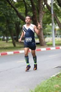 BIB: 
                            <button type="button" onclick="openModal(4726895)" class="btn btn-primary btn-sm float-right btn-popup" data-toggle="modal" data-target=".modal-high-quality">
                        <i class="fas fa-shopping-cart"></i> Add to Cart
                    </button>
                                            <button type="button" onclick="isThisMe(4726895, true)" class="btn btn-success btn-sm float-right btn-popup btn-isme hidden" data-toggle="tooltip" data-placement="bottom" title="นี่คือรูปของคุณใช่ไหม คลิกที่นี่เพื่อเอาเข้าอัลบั้ม">
                        <i class="fas fa-plus"></i> Add to album
                    </button>
                    <button type="button" onclick="isThisMe(4726895, false)" class="btn btn-warning btn-sm float-right btn-popup btn-isnotme hidden">
                        <i class="fas fa-ban"></i> Remove from album
                    </button>