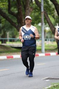 BIB: 7816
                            <button type="button" onclick="openModal(4726642)" class="btn btn-primary btn-sm float-right btn-popup" data-toggle="modal" data-target=".modal-high-quality">
                        <i class="fas fa-shopping-cart"></i> Add to Cart
                    </button>
                                            <button type="button" onclick="isThisMe(4726642, true)" class="btn btn-success btn-sm float-right btn-popup btn-isme hidden" data-toggle="tooltip" data-placement="bottom" title="นี่คือรูปของคุณใช่ไหม คลิกที่นี่เพื่อเอาเข้าอัลบั้ม">
                        <i class="fas fa-plus"></i> Add to album
                    </button>
                    <button type="button" onclick="isThisMe(4726642, false)" class="btn btn-warning btn-sm float-right btn-popup btn-isnotme hidden">
                        <i class="fas fa-ban"></i> Remove from album
                    </button>