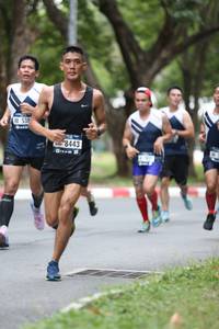 BIB: 538, 8443
                            <button type="button" onclick="openModal(4724271)" class="btn btn-primary btn-sm float-right btn-popup" data-toggle="modal" data-target=".modal-high-quality">
                        <i class="fas fa-shopping-cart"></i> Add to Cart
                    </button>
                                            <button type="button" onclick="isThisMe(4724271, true)" class="btn btn-success btn-sm float-right btn-popup btn-isme hidden" data-toggle="tooltip" data-placement="bottom" title="นี่คือรูปของคุณใช่ไหม คลิกที่นี่เพื่อเอาเข้าอัลบั้ม">
                        <i class="fas fa-plus"></i> Add to album
                    </button>
                    <button type="button" onclick="isThisMe(4724271, false)" class="btn btn-warning btn-sm float-right btn-popup btn-isnotme hidden">
                        <i class="fas fa-ban"></i> Remove from album
                    </button>