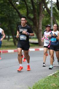 BIB: 7198, 1572, 1396
                            <button type="button" onclick="openModal(4724529)" class="btn btn-primary btn-sm float-right btn-popup" data-toggle="modal" data-target=".modal-high-quality">
                        <i class="fas fa-shopping-cart"></i> Add to Cart
                    </button>
                                            <button type="button" onclick="isThisMe(4724529, true)" class="btn btn-success btn-sm float-right btn-popup btn-isme hidden" data-toggle="tooltip" data-placement="bottom" title="นี่คือรูปของคุณใช่ไหม คลิกที่นี่เพื่อเอาเข้าอัลบั้ม">
                        <i class="fas fa-plus"></i> Add to album
                    </button>
                    <button type="button" onclick="isThisMe(4724529, false)" class="btn btn-warning btn-sm float-right btn-popup btn-isnotme hidden">
                        <i class="fas fa-ban"></i> Remove from album
                    </button>