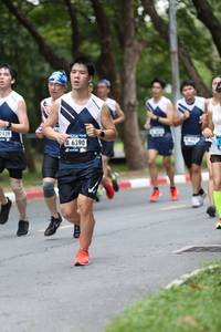 BIB: 7439, 6390
                            <button type="button" onclick="openModal(4724696)" class="btn btn-primary btn-sm float-right btn-popup" data-toggle="modal" data-target=".modal-high-quality">
                        <i class="fas fa-shopping-cart"></i> Add to Cart
                    </button>
                                            <button type="button" onclick="isThisMe(4724696, true)" class="btn btn-success btn-sm float-right btn-popup btn-isme hidden" data-toggle="tooltip" data-placement="bottom" title="นี่คือรูปของคุณใช่ไหม คลิกที่นี่เพื่อเอาเข้าอัลบั้ม">
                        <i class="fas fa-plus"></i> Add to album
                    </button>
                    <button type="button" onclick="isThisMe(4724696, false)" class="btn btn-warning btn-sm float-right btn-popup btn-isnotme hidden">
                        <i class="fas fa-ban"></i> Remove from album
                    </button>