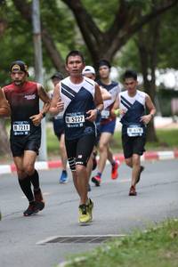 BIB: 5227, 7211
                            <button type="button" onclick="openModal(4684295)" class="btn btn-primary btn-sm float-right btn-popup" data-toggle="modal" data-target=".modal-high-quality">
                        <i class="fas fa-shopping-cart"></i> Add to Cart
                    </button>
                                            <button type="button" onclick="isThisMe(4684295, true)" class="btn btn-success btn-sm float-right btn-popup btn-isme hidden" data-toggle="tooltip" data-placement="bottom" title="นี่คือรูปของคุณใช่ไหม คลิกที่นี่เพื่อเอาเข้าอัลบั้ม">
                        <i class="fas fa-plus"></i> Add to album
                    </button>
                    <button type="button" onclick="isThisMe(4684295, false)" class="btn btn-warning btn-sm float-right btn-popup btn-isnotme hidden">
                        <i class="fas fa-ban"></i> Remove from album
                    </button>