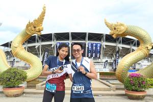 BIB: 1204, 5643
                            <button type="button" onclick="openModal(4707545)" class="btn btn-primary btn-sm float-right btn-popup" data-toggle="modal" data-target=".modal-high-quality">
                        <i class="fas fa-shopping-cart"></i> Add to Cart
                    </button>
                                            <button type="button" onclick="isThisMe(4707545, true)" class="btn btn-success btn-sm float-right btn-popup btn-isme hidden" data-toggle="tooltip" data-placement="bottom" title="นี่คือรูปของคุณใช่ไหม คลิกที่นี่เพื่อเอาเข้าอัลบั้ม">
                        <i class="fas fa-plus"></i> Add to album
                    </button>
                    <button type="button" onclick="isThisMe(4707545, false)" class="btn btn-warning btn-sm float-right btn-popup btn-isnotme hidden">
                        <i class="fas fa-ban"></i> Remove from album
                    </button>