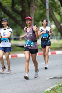 BIB: 7311, 1940, 1125
                            <button type="button" onclick="openModal(4726859)" class="btn btn-primary btn-sm float-right btn-popup" data-toggle="modal" data-target=".modal-high-quality">
                        <i class="fas fa-shopping-cart"></i> Add to Cart
                    </button>
                                            <button type="button" onclick="isThisMe(4726859, true)" class="btn btn-success btn-sm float-right btn-popup btn-isme hidden" data-toggle="tooltip" data-placement="bottom" title="นี่คือรูปของคุณใช่ไหม คลิกที่นี่เพื่อเอาเข้าอัลบั้ม">
                        <i class="fas fa-plus"></i> Add to album
                    </button>
                    <button type="button" onclick="isThisMe(4726859, false)" class="btn btn-warning btn-sm float-right btn-popup btn-isnotme hidden">
                        <i class="fas fa-ban"></i> Remove from album
                    </button>