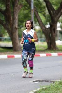 BIB: 
                            <button type="button" onclick="openModal(4726629)" class="btn btn-primary btn-sm float-right btn-popup" data-toggle="modal" data-target=".modal-high-quality">
                        <i class="fas fa-shopping-cart"></i> Add to Cart
                    </button>
                                            <button type="button" onclick="isThisMe(4726629, true)" class="btn btn-success btn-sm float-right btn-popup btn-isme hidden" data-toggle="tooltip" data-placement="bottom" title="นี่คือรูปของคุณใช่ไหม คลิกที่นี่เพื่อเอาเข้าอัลบั้ม">
                        <i class="fas fa-plus"></i> Add to album
                    </button>
                    <button type="button" onclick="isThisMe(4726629, false)" class="btn btn-warning btn-sm float-right btn-popup btn-isnotme hidden">
                        <i class="fas fa-ban"></i> Remove from album
                    </button>