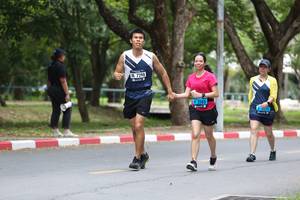 BIB: 7298, 2103
                            <button type="button" onclick="openModal(4726753)" class="btn btn-primary btn-sm float-right btn-popup" data-toggle="modal" data-target=".modal-high-quality">
                        <i class="fas fa-shopping-cart"></i> Add to Cart
                    </button>
                                            <button type="button" onclick="isThisMe(4726753, true)" class="btn btn-success btn-sm float-right btn-popup btn-isme hidden" data-toggle="tooltip" data-placement="bottom" title="นี่คือรูปของคุณใช่ไหม คลิกที่นี่เพื่อเอาเข้าอัลบั้ม">
                        <i class="fas fa-plus"></i> Add to album
                    </button>
                    <button type="button" onclick="isThisMe(4726753, false)" class="btn btn-warning btn-sm float-right btn-popup btn-isnotme hidden">
                        <i class="fas fa-ban"></i> Remove from album
                    </button>