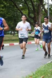 BIB: 5951, 5301
                            <button type="button" onclick="openModal(4724865)" class="btn btn-primary btn-sm float-right btn-popup" data-toggle="modal" data-target=".modal-high-quality">
                        <i class="fas fa-shopping-cart"></i> Add to Cart
                    </button>
                                            <button type="button" onclick="isThisMe(4724865, true)" class="btn btn-success btn-sm float-right btn-popup btn-isme hidden" data-toggle="tooltip" data-placement="bottom" title="นี่คือรูปของคุณใช่ไหม คลิกที่นี่เพื่อเอาเข้าอัลบั้ม">
                        <i class="fas fa-plus"></i> Add to album
                    </button>
                    <button type="button" onclick="isThisMe(4724865, false)" class="btn btn-warning btn-sm float-right btn-popup btn-isnotme hidden">
                        <i class="fas fa-ban"></i> Remove from album
                    </button>