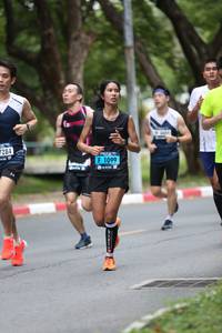 BIB: 284, 1099
                            <button type="button" onclick="openModal(4707761)" class="btn btn-primary btn-sm float-right btn-popup" data-toggle="modal" data-target=".modal-high-quality">
                        <i class="fas fa-shopping-cart"></i> Add to Cart
                    </button>
                                            <button type="button" onclick="isThisMe(4707761, true)" class="btn btn-success btn-sm float-right btn-popup btn-isme hidden" data-toggle="tooltip" data-placement="bottom" title="นี่คือรูปของคุณใช่ไหม คลิกที่นี่เพื่อเอาเข้าอัลบั้ม">
                        <i class="fas fa-plus"></i> Add to album
                    </button>
                    <button type="button" onclick="isThisMe(4707761, false)" class="btn btn-warning btn-sm float-right btn-popup btn-isnotme hidden">
                        <i class="fas fa-ban"></i> Remove from album
                    </button>