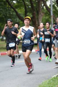 BIB: 5544, 626
                            <button type="button" onclick="openModal(4725168)" class="btn btn-primary btn-sm float-right btn-popup" data-toggle="modal" data-target=".modal-high-quality">
                        <i class="fas fa-shopping-cart"></i> Add to Cart
                    </button>
                                            <button type="button" onclick="isThisMe(4725168, true)" class="btn btn-success btn-sm float-right btn-popup btn-isme hidden" data-toggle="tooltip" data-placement="bottom" title="นี่คือรูปของคุณใช่ไหม คลิกที่นี่เพื่อเอาเข้าอัลบั้ม">
                        <i class="fas fa-plus"></i> Add to album
                    </button>
                    <button type="button" onclick="isThisMe(4725168, false)" class="btn btn-warning btn-sm float-right btn-popup btn-isnotme hidden">
                        <i class="fas fa-ban"></i> Remove from album
                    </button>