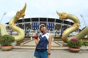 BIB: 
                            <button type="button" onclick="openModal(4707687)" class="btn btn-primary btn-sm float-right btn-popup" data-toggle="modal" data-target=".modal-high-quality">
                        <i class="fas fa-shopping-cart"></i> Add to Cart
                    </button>
                                            <button type="button" onclick="isThisMe(4707687, true)" class="btn btn-success btn-sm float-right btn-popup btn-isme hidden" data-toggle="tooltip" data-placement="bottom" title="นี่คือรูปของคุณใช่ไหม คลิกที่นี่เพื่อเอาเข้าอัลบั้ม">
                        <i class="fas fa-plus"></i> Add to album
                    </button>
                    <button type="button" onclick="isThisMe(4707687, false)" class="btn btn-warning btn-sm float-right btn-popup btn-isnotme hidden">
                        <i class="fas fa-ban"></i> Remove from album
                    </button>