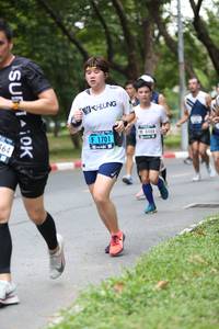 BIB: 8488, 464
                            <button type="button" onclick="openModal(4724858)" class="btn btn-primary btn-sm float-right btn-popup" data-toggle="modal" data-target=".modal-high-quality">
                        <i class="fas fa-shopping-cart"></i> Add to Cart
                    </button>
                                            <button type="button" onclick="isThisMe(4724858, true)" class="btn btn-success btn-sm float-right btn-popup btn-isme hidden" data-toggle="tooltip" data-placement="bottom" title="นี่คือรูปของคุณใช่ไหม คลิกที่นี่เพื่อเอาเข้าอัลบั้ม">
                        <i class="fas fa-plus"></i> Add to album
                    </button>
                    <button type="button" onclick="isThisMe(4724858, false)" class="btn btn-warning btn-sm float-right btn-popup btn-isnotme hidden">
                        <i class="fas fa-ban"></i> Remove from album
                    </button>