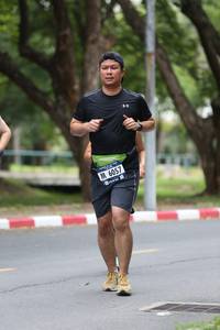 BIB: 6057
                            <button type="button" onclick="openModal(4726567)" class="btn btn-primary btn-sm float-right btn-popup" data-toggle="modal" data-target=".modal-high-quality">
                        <i class="fas fa-shopping-cart"></i> Add to Cart
                    </button>
                                            <button type="button" onclick="isThisMe(4726567, true)" class="btn btn-success btn-sm float-right btn-popup btn-isme hidden" data-toggle="tooltip" data-placement="bottom" title="นี่คือรูปของคุณใช่ไหม คลิกที่นี่เพื่อเอาเข้าอัลบั้ม">
                        <i class="fas fa-plus"></i> Add to album
                    </button>
                    <button type="button" onclick="isThisMe(4726567, false)" class="btn btn-warning btn-sm float-right btn-popup btn-isnotme hidden">
                        <i class="fas fa-ban"></i> Remove from album
                    </button>