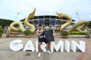 BIB: 
                            <button type="button" onclick="openModal(4707614)" class="btn btn-primary btn-sm float-right btn-popup" data-toggle="modal" data-target=".modal-high-quality">
                        <i class="fas fa-shopping-cart"></i> Add to Cart
                    </button>
                                            <button type="button" onclick="isThisMe(4707614, true)" class="btn btn-success btn-sm float-right btn-popup btn-isme hidden" data-toggle="tooltip" data-placement="bottom" title="นี่คือรูปของคุณใช่ไหม คลิกที่นี่เพื่อเอาเข้าอัลบั้ม">
                        <i class="fas fa-plus"></i> Add to album
                    </button>
                    <button type="button" onclick="isThisMe(4707614, false)" class="btn btn-warning btn-sm float-right btn-popup btn-isnotme hidden">
                        <i class="fas fa-ban"></i> Remove from album
                    </button>