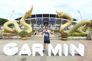 BIB: 7640
                            <button type="button" onclick="openModal(4690073)" class="btn btn-primary btn-sm float-right btn-popup" data-toggle="modal" data-target=".modal-high-quality">
                        <i class="fas fa-shopping-cart"></i> Add to Cart
                    </button>
                                            <button type="button" onclick="isThisMe(4690073, true)" class="btn btn-success btn-sm float-right btn-popup btn-isme hidden" data-toggle="tooltip" data-placement="bottom" title="นี่คือรูปของคุณใช่ไหม คลิกที่นี่เพื่อเอาเข้าอัลบั้ม">
                        <i class="fas fa-plus"></i> Add to album
                    </button>
                    <button type="button" onclick="isThisMe(4690073, false)" class="btn btn-warning btn-sm float-right btn-popup btn-isnotme hidden">
                        <i class="fas fa-ban"></i> Remove from album
                    </button>