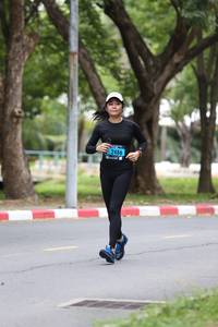 BIB: 2486
                            <button type="button" onclick="openModal(4726799)" class="btn btn-primary btn-sm float-right btn-popup" data-toggle="modal" data-target=".modal-high-quality">
                        <i class="fas fa-shopping-cart"></i> Add to Cart
                    </button>
                                            <button type="button" onclick="isThisMe(4726799, true)" class="btn btn-success btn-sm float-right btn-popup btn-isme hidden" data-toggle="tooltip" data-placement="bottom" title="นี่คือรูปของคุณใช่ไหม คลิกที่นี่เพื่อเอาเข้าอัลบั้ม">
                        <i class="fas fa-plus"></i> Add to album
                    </button>
                    <button type="button" onclick="isThisMe(4726799, false)" class="btn btn-warning btn-sm float-right btn-popup btn-isnotme hidden">
                        <i class="fas fa-ban"></i> Remove from album
                    </button>