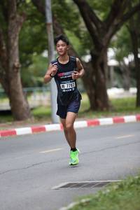 BIB: 7782
                            <button type="button" onclick="openModal(4684157)" class="btn btn-primary btn-sm float-right btn-popup" data-toggle="modal" data-target=".modal-high-quality">
                        <i class="fas fa-shopping-cart"></i> Add to Cart
                    </button>
                                            <button type="button" onclick="isThisMe(4684157, true)" class="btn btn-success btn-sm float-right btn-popup btn-isme hidden" data-toggle="tooltip" data-placement="bottom" title="นี่คือรูปของคุณใช่ไหม คลิกที่นี่เพื่อเอาเข้าอัลบั้ม">
                        <i class="fas fa-plus"></i> Add to album
                    </button>
                    <button type="button" onclick="isThisMe(4684157, false)" class="btn btn-warning btn-sm float-right btn-popup btn-isnotme hidden">
                        <i class="fas fa-ban"></i> Remove from album
                    </button>