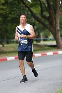 BIB: 6861
                            <button type="button" onclick="openModal(4725284)" class="btn btn-primary btn-sm float-right btn-popup" data-toggle="modal" data-target=".modal-high-quality">
                        <i class="fas fa-shopping-cart"></i> Add to Cart
                    </button>
                                            <button type="button" onclick="isThisMe(4725284, true)" class="btn btn-success btn-sm float-right btn-popup btn-isme hidden" data-toggle="tooltip" data-placement="bottom" title="นี่คือรูปของคุณใช่ไหม คลิกที่นี่เพื่อเอาเข้าอัลบั้ม">
                        <i class="fas fa-plus"></i> Add to album
                    </button>
                    <button type="button" onclick="isThisMe(4725284, false)" class="btn btn-warning btn-sm float-right btn-popup btn-isnotme hidden">
                        <i class="fas fa-ban"></i> Remove from album
                    </button>