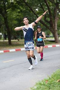 BIB: 2239, 6566
                            <button type="button" onclick="openModal(4724816)" class="btn btn-primary btn-sm float-right btn-popup" data-toggle="modal" data-target=".modal-high-quality">
                        <i class="fas fa-shopping-cart"></i> Add to Cart
                    </button>
                                            <button type="button" onclick="isThisMe(4724816, true)" class="btn btn-success btn-sm float-right btn-popup btn-isme hidden" data-toggle="tooltip" data-placement="bottom" title="นี่คือรูปของคุณใช่ไหม คลิกที่นี่เพื่อเอาเข้าอัลบั้ม">
                        <i class="fas fa-plus"></i> Add to album
                    </button>
                    <button type="button" onclick="isThisMe(4724816, false)" class="btn btn-warning btn-sm float-right btn-popup btn-isnotme hidden">
                        <i class="fas fa-ban"></i> Remove from album
                    </button>