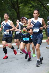 BIB: 7034, 8124
                            <button type="button" onclick="openModal(4724735)" class="btn btn-primary btn-sm float-right btn-popup" data-toggle="modal" data-target=".modal-high-quality">
                        <i class="fas fa-shopping-cart"></i> Add to Cart
                    </button>
                                            <button type="button" onclick="isThisMe(4724735, true)" class="btn btn-success btn-sm float-right btn-popup btn-isme hidden" data-toggle="tooltip" data-placement="bottom" title="นี่คือรูปของคุณใช่ไหม คลิกที่นี่เพื่อเอาเข้าอัลบั้ม">
                        <i class="fas fa-plus"></i> Add to album
                    </button>
                    <button type="button" onclick="isThisMe(4724735, false)" class="btn btn-warning btn-sm float-right btn-popup btn-isnotme hidden">
                        <i class="fas fa-ban"></i> Remove from album
                    </button>