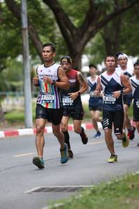 BIB: 7775, 5227, 7211, 111
                            <button type="button" onclick="openModal(4684294)" class="btn btn-primary btn-sm float-right btn-popup" data-toggle="modal" data-target=".modal-high-quality">
                        <i class="fas fa-shopping-cart"></i> Add to Cart
                    </button>
                                            <button type="button" onclick="isThisMe(4684294, true)" class="btn btn-success btn-sm float-right btn-popup btn-isme hidden" data-toggle="tooltip" data-placement="bottom" title="นี่คือรูปของคุณใช่ไหม คลิกที่นี่เพื่อเอาเข้าอัลบั้ม">
                        <i class="fas fa-plus"></i> Add to album
                    </button>
                    <button type="button" onclick="isThisMe(4684294, false)" class="btn btn-warning btn-sm float-right btn-popup btn-isnotme hidden">
                        <i class="fas fa-ban"></i> Remove from album
                    </button>