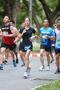 BIB: 
                            <button type="button" onclick="openModal(4724372)" class="btn btn-primary btn-sm float-right btn-popup" data-toggle="modal" data-target=".modal-high-quality">
                        <i class="fas fa-shopping-cart"></i> Add to Cart
                    </button>
                                            <button type="button" onclick="isThisMe(4724372, true)" class="btn btn-success btn-sm float-right btn-popup btn-isme hidden" data-toggle="tooltip" data-placement="bottom" title="นี่คือรูปของคุณใช่ไหม คลิกที่นี่เพื่อเอาเข้าอัลบั้ม">
                        <i class="fas fa-plus"></i> Add to album
                    </button>
                    <button type="button" onclick="isThisMe(4724372, false)" class="btn btn-warning btn-sm float-right btn-popup btn-isnotme hidden">
                        <i class="fas fa-ban"></i> Remove from album
                    </button>