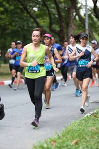 BIB: 2158, 2375, 2318
                            <button type="button" onclick="openModal(4724945)" class="btn btn-primary btn-sm float-right btn-popup" data-toggle="modal" data-target=".modal-high-quality">
                        <i class="fas fa-shopping-cart"></i> Add to Cart
                    </button>
                                            <button type="button" onclick="isThisMe(4724945, true)" class="btn btn-success btn-sm float-right btn-popup btn-isme hidden" data-toggle="tooltip" data-placement="bottom" title="นี่คือรูปของคุณใช่ไหม คลิกที่นี่เพื่อเอาเข้าอัลบั้ม">
                        <i class="fas fa-plus"></i> Add to album
                    </button>
                    <button type="button" onclick="isThisMe(4724945, false)" class="btn btn-warning btn-sm float-right btn-popup btn-isnotme hidden">
                        <i class="fas fa-ban"></i> Remove from album
                    </button>