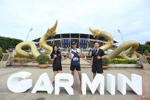 BIB: 
                            <button type="button" onclick="openModal(4707626)" class="btn btn-primary btn-sm float-right btn-popup" data-toggle="modal" data-target=".modal-high-quality">
                        <i class="fas fa-shopping-cart"></i> Add to Cart
                    </button>
                                            <button type="button" onclick="isThisMe(4707626, true)" class="btn btn-success btn-sm float-right btn-popup btn-isme hidden" data-toggle="tooltip" data-placement="bottom" title="นี่คือรูปของคุณใช่ไหม คลิกที่นี่เพื่อเอาเข้าอัลบั้ม">
                        <i class="fas fa-plus"></i> Add to album
                    </button>
                    <button type="button" onclick="isThisMe(4707626, false)" class="btn btn-warning btn-sm float-right btn-popup btn-isnotme hidden">
                        <i class="fas fa-ban"></i> Remove from album
                    </button>