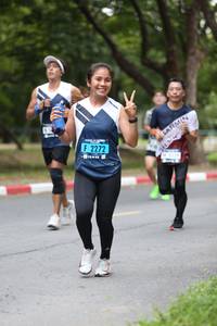 BIB: 2272
                            <button type="button" onclick="openModal(4724764)" class="btn btn-primary btn-sm float-right btn-popup" data-toggle="modal" data-target=".modal-high-quality">
                        <i class="fas fa-shopping-cart"></i> Add to Cart
                    </button>
                                            <button type="button" onclick="isThisMe(4724764, true)" class="btn btn-success btn-sm float-right btn-popup btn-isme hidden" data-toggle="tooltip" data-placement="bottom" title="นี่คือรูปของคุณใช่ไหม คลิกที่นี่เพื่อเอาเข้าอัลบั้ม">
                        <i class="fas fa-plus"></i> Add to album
                    </button>
                    <button type="button" onclick="isThisMe(4724764, false)" class="btn btn-warning btn-sm float-right btn-popup btn-isnotme hidden">
                        <i class="fas fa-ban"></i> Remove from album
                    </button>