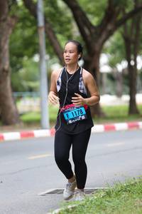 BIB: 1178
                            <button type="button" onclick="openModal(4726829)" class="btn btn-primary btn-sm float-right btn-popup" data-toggle="modal" data-target=".modal-high-quality">
                        <i class="fas fa-shopping-cart"></i> Add to Cart
                    </button>
                                            <button type="button" onclick="isThisMe(4726829, true)" class="btn btn-success btn-sm float-right btn-popup btn-isme hidden" data-toggle="tooltip" data-placement="bottom" title="นี่คือรูปของคุณใช่ไหม คลิกที่นี่เพื่อเอาเข้าอัลบั้ม">
                        <i class="fas fa-plus"></i> Add to album
                    </button>
                    <button type="button" onclick="isThisMe(4726829, false)" class="btn btn-warning btn-sm float-right btn-popup btn-isnotme hidden">
                        <i class="fas fa-ban"></i> Remove from album
                    </button>