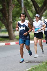 BIB: 5401
                            <button type="button" onclick="openModal(4725305)" class="btn btn-primary btn-sm float-right btn-popup" data-toggle="modal" data-target=".modal-high-quality">
                        <i class="fas fa-shopping-cart"></i> Add to Cart
                    </button>
                                            <button type="button" onclick="isThisMe(4725305, true)" class="btn btn-success btn-sm float-right btn-popup btn-isme hidden" data-toggle="tooltip" data-placement="bottom" title="นี่คือรูปของคุณใช่ไหม คลิกที่นี่เพื่อเอาเข้าอัลบั้ม">
                        <i class="fas fa-plus"></i> Add to album
                    </button>
                    <button type="button" onclick="isThisMe(4725305, false)" class="btn btn-warning btn-sm float-right btn-popup btn-isnotme hidden">
                        <i class="fas fa-ban"></i> Remove from album
                    </button>