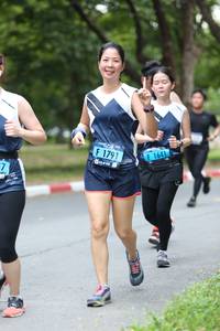 BIB: 1791
                            <button type="button" onclick="openModal(4726991)" class="btn btn-primary btn-sm float-right btn-popup" data-toggle="modal" data-target=".modal-high-quality">
                        <i class="fas fa-shopping-cart"></i> Add to Cart
                    </button>
                                            <button type="button" onclick="isThisMe(4726991, true)" class="btn btn-success btn-sm float-right btn-popup btn-isme hidden" data-toggle="tooltip" data-placement="bottom" title="นี่คือรูปของคุณใช่ไหม คลิกที่นี่เพื่อเอาเข้าอัลบั้ม">
                        <i class="fas fa-plus"></i> Add to album
                    </button>
                    <button type="button" onclick="isThisMe(4726991, false)" class="btn btn-warning btn-sm float-right btn-popup btn-isnotme hidden">
                        <i class="fas fa-ban"></i> Remove from album
                    </button>