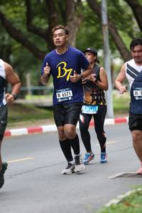 BIB: 6571, 2572
                            <button type="button" onclick="openModal(4725290)" class="btn btn-primary btn-sm float-right btn-popup" data-toggle="modal" data-target=".modal-high-quality">
                        <i class="fas fa-shopping-cart"></i> Add to Cart
                    </button>
                                            <button type="button" onclick="isThisMe(4725290, true)" class="btn btn-success btn-sm float-right btn-popup btn-isme hidden" data-toggle="tooltip" data-placement="bottom" title="นี่คือรูปของคุณใช่ไหม คลิกที่นี่เพื่อเอาเข้าอัลบั้ม">
                        <i class="fas fa-plus"></i> Add to album
                    </button>
                    <button type="button" onclick="isThisMe(4725290, false)" class="btn btn-warning btn-sm float-right btn-popup btn-isnotme hidden">
                        <i class="fas fa-ban"></i> Remove from album
                    </button>