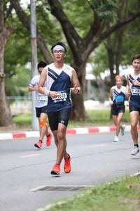 BIB: 6838, 750
                            <button type="button" onclick="openModal(4724410)" class="btn btn-primary btn-sm float-right btn-popup" data-toggle="modal" data-target=".modal-high-quality">
                        <i class="fas fa-shopping-cart"></i> Add to Cart
                    </button>
                                            <button type="button" onclick="isThisMe(4724410, true)" class="btn btn-success btn-sm float-right btn-popup btn-isme hidden" data-toggle="tooltip" data-placement="bottom" title="นี่คือรูปของคุณใช่ไหม คลิกที่นี่เพื่อเอาเข้าอัลบั้ม">
                        <i class="fas fa-plus"></i> Add to album
                    </button>
                    <button type="button" onclick="isThisMe(4724410, false)" class="btn btn-warning btn-sm float-right btn-popup btn-isnotme hidden">
                        <i class="fas fa-ban"></i> Remove from album
                    </button>