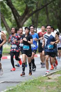 BIB: 6185, 2059, 2096, 5333
                            <button type="button" onclick="openModal(4724415)" class="btn btn-primary btn-sm float-right btn-popup" data-toggle="modal" data-target=".modal-high-quality">
                        <i class="fas fa-shopping-cart"></i> Add to Cart
                    </button>
                                            <button type="button" onclick="isThisMe(4724415, true)" class="btn btn-success btn-sm float-right btn-popup btn-isme hidden" data-toggle="tooltip" data-placement="bottom" title="นี่คือรูปของคุณใช่ไหม คลิกที่นี่เพื่อเอาเข้าอัลบั้ม">
                        <i class="fas fa-plus"></i> Add to album
                    </button>
                    <button type="button" onclick="isThisMe(4724415, false)" class="btn btn-warning btn-sm float-right btn-popup btn-isnotme hidden">
                        <i class="fas fa-ban"></i> Remove from album
                    </button>