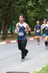 BIB: 6704
                            <button type="button" onclick="openModal(4725499)" class="btn btn-primary btn-sm float-right btn-popup" data-toggle="modal" data-target=".modal-high-quality">
                        <i class="fas fa-shopping-cart"></i> Add to Cart
                    </button>
                                            <button type="button" onclick="isThisMe(4725499, true)" class="btn btn-success btn-sm float-right btn-popup btn-isme hidden" data-toggle="tooltip" data-placement="bottom" title="นี่คือรูปของคุณใช่ไหม คลิกที่นี่เพื่อเอาเข้าอัลบั้ม">
                        <i class="fas fa-plus"></i> Add to album
                    </button>
                    <button type="button" onclick="isThisMe(4725499, false)" class="btn btn-warning btn-sm float-right btn-popup btn-isnotme hidden">
                        <i class="fas fa-ban"></i> Remove from album
                    </button>