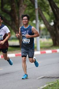 BIB: 288, 7588
                            <button type="button" onclick="openModal(4707822)" class="btn btn-primary btn-sm float-right btn-popup" data-toggle="modal" data-target=".modal-high-quality">
                        <i class="fas fa-shopping-cart"></i> Add to Cart
                    </button>
                                            <button type="button" onclick="isThisMe(4707822, true)" class="btn btn-success btn-sm float-right btn-popup btn-isme hidden" data-toggle="tooltip" data-placement="bottom" title="นี่คือรูปของคุณใช่ไหม คลิกที่นี่เพื่อเอาเข้าอัลบั้ม">
                        <i class="fas fa-plus"></i> Add to album
                    </button>
                    <button type="button" onclick="isThisMe(4707822, false)" class="btn btn-warning btn-sm float-right btn-popup btn-isnotme hidden">
                        <i class="fas fa-ban"></i> Remove from album
                    </button>