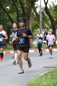 BIB: 9935
                            <button type="button" onclick="openModal(4725055)" class="btn btn-primary btn-sm float-right btn-popup" data-toggle="modal" data-target=".modal-high-quality">
                        <i class="fas fa-shopping-cart"></i> Add to Cart
                    </button>
                                            <button type="button" onclick="isThisMe(4725055, true)" class="btn btn-success btn-sm float-right btn-popup btn-isme hidden" data-toggle="tooltip" data-placement="bottom" title="นี่คือรูปของคุณใช่ไหม คลิกที่นี่เพื่อเอาเข้าอัลบั้ม">
                        <i class="fas fa-plus"></i> Add to album
                    </button>
                    <button type="button" onclick="isThisMe(4725055, false)" class="btn btn-warning btn-sm float-right btn-popup btn-isnotme hidden">
                        <i class="fas fa-ban"></i> Remove from album
                    </button>