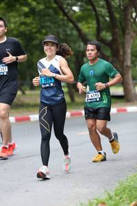 BIB: 287, 2019, 6195
                            <button type="button" onclick="openModal(4726878)" class="btn btn-primary btn-sm float-right btn-popup" data-toggle="modal" data-target=".modal-high-quality">
                        <i class="fas fa-shopping-cart"></i> Add to Cart
                    </button>
                                            <button type="button" onclick="isThisMe(4726878, true)" class="btn btn-success btn-sm float-right btn-popup btn-isme hidden" data-toggle="tooltip" data-placement="bottom" title="นี่คือรูปของคุณใช่ไหม คลิกที่นี่เพื่อเอาเข้าอัลบั้ม">
                        <i class="fas fa-plus"></i> Add to album
                    </button>
                    <button type="button" onclick="isThisMe(4726878, false)" class="btn btn-warning btn-sm float-right btn-popup btn-isnotme hidden">
                        <i class="fas fa-ban"></i> Remove from album
                    </button>