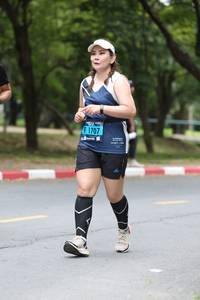 BIB: 1707
                            <button type="button" onclick="openModal(4726776)" class="btn btn-primary btn-sm float-right btn-popup" data-toggle="modal" data-target=".modal-high-quality">
                        <i class="fas fa-shopping-cart"></i> Add to Cart
                    </button>
                                            <button type="button" onclick="isThisMe(4726776, true)" class="btn btn-success btn-sm float-right btn-popup btn-isme hidden" data-toggle="tooltip" data-placement="bottom" title="นี่คือรูปของคุณใช่ไหม คลิกที่นี่เพื่อเอาเข้าอัลบั้ม">
                        <i class="fas fa-plus"></i> Add to album
                    </button>
                    <button type="button" onclick="isThisMe(4726776, false)" class="btn btn-warning btn-sm float-right btn-popup btn-isnotme hidden">
                        <i class="fas fa-ban"></i> Remove from album
                    </button>