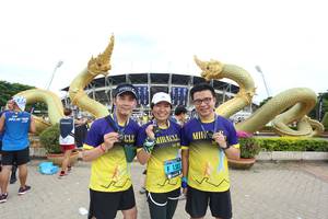 BIB: 1303, 
                            <button type="button" onclick="openModal(4684463)" class="btn btn-primary btn-sm float-right btn-popup" data-toggle="modal" data-target=".modal-high-quality">
                        <i class="fas fa-shopping-cart"></i> Add to Cart
                    </button>
                                            <button type="button" onclick="isThisMe(4684463, true)" class="btn btn-success btn-sm float-right btn-popup btn-isme hidden" data-toggle="tooltip" data-placement="bottom" title="นี่คือรูปของคุณใช่ไหม คลิกที่นี่เพื่อเอาเข้าอัลบั้ม">
                        <i class="fas fa-plus"></i> Add to album
                    </button>
                    <button type="button" onclick="isThisMe(4684463, false)" class="btn btn-warning btn-sm float-right btn-popup btn-isnotme hidden">
                        <i class="fas fa-ban"></i> Remove from album
                    </button>